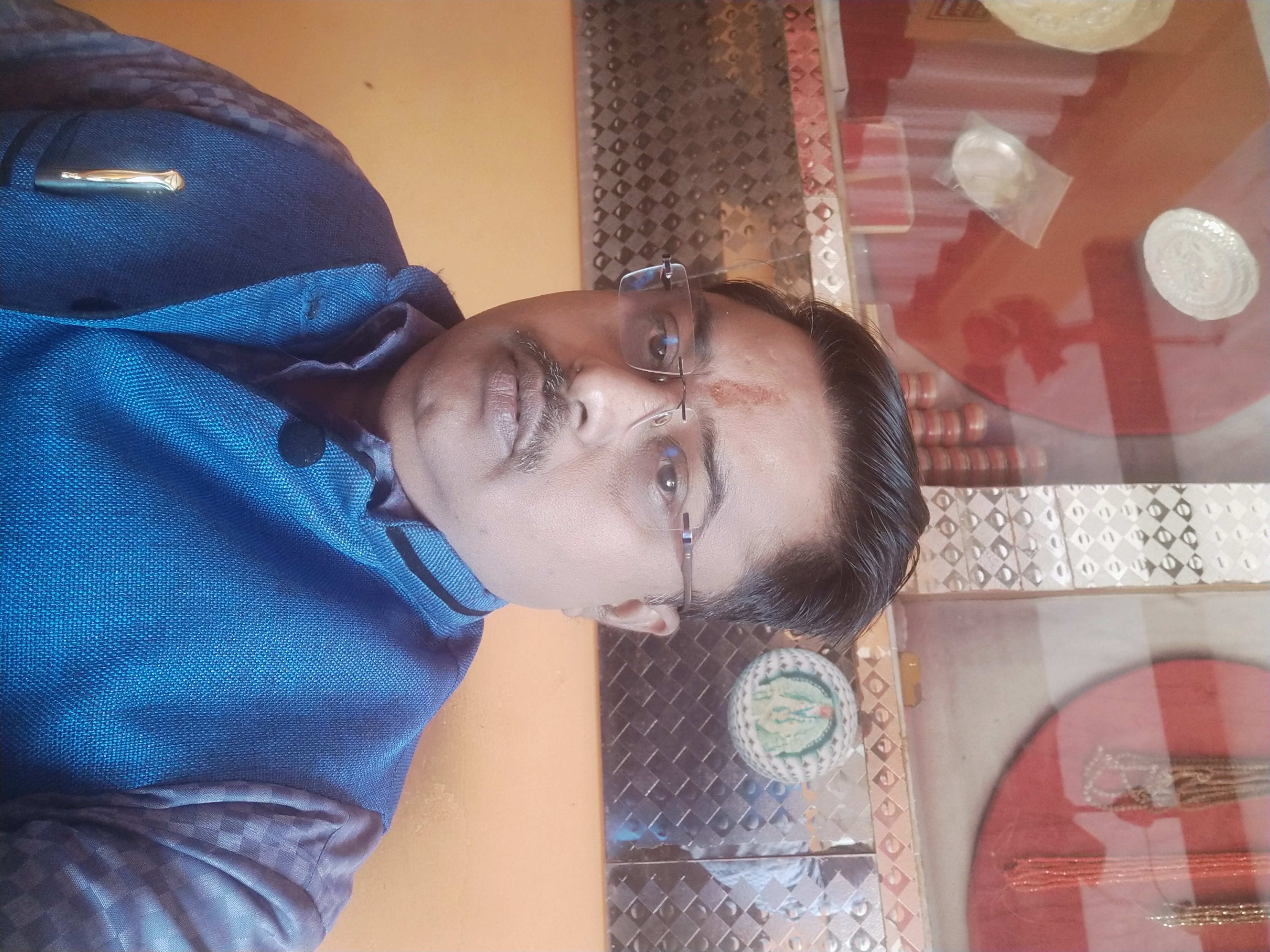 Donor Image