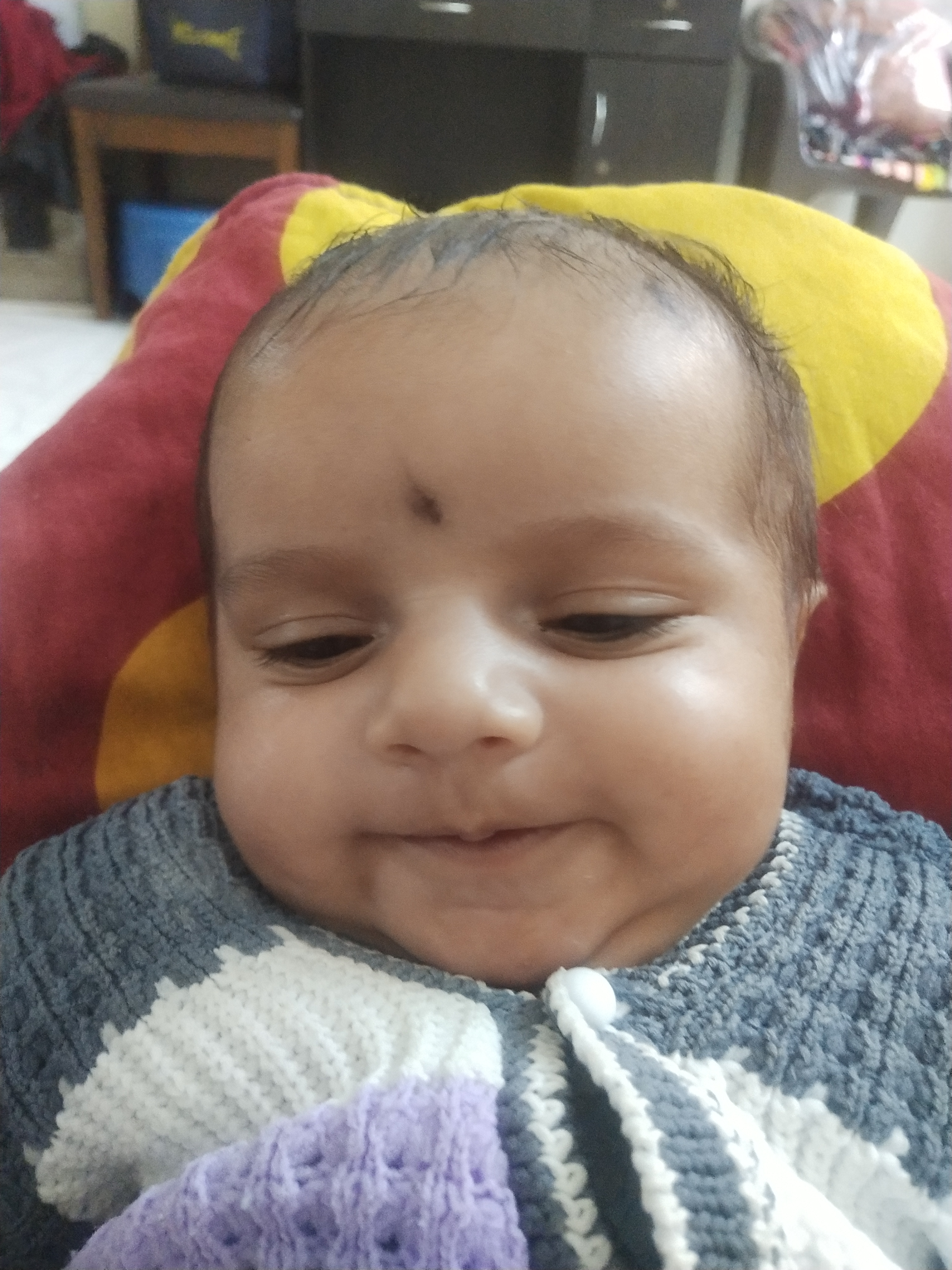 Donor Image