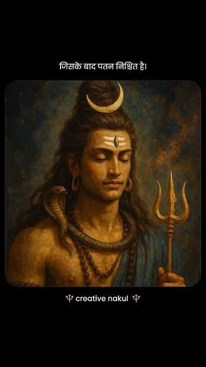 Donor Image
